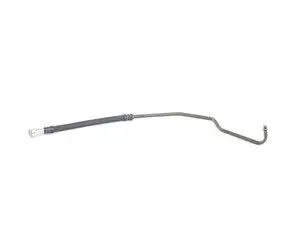 Genuine BMW Oil Cooling Pipe Inlet - 17221711967 - E38