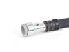 Genuine BMW Genuine BMW Oil Cooling Pipe Inlet - 17221711967 - E38 17221711967 View 2