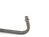Genuine BMW Genuine BMW Oil Cooling Pipe Inlet - 17221711967 - E38 17221711967 View 3