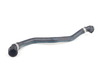 Genuine BMW Genuine BMW Coolant Hose 17127596841 View 1