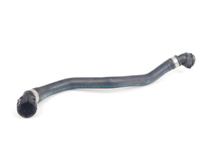 Genuine BMW Coolant Hose