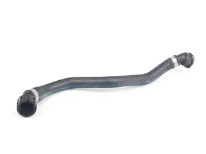 Genuine BMW Coolant Hose