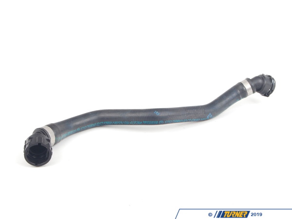 Genuine BMW Genuine BMW Coolant Hose 17127596841