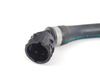Genuine BMW Genuine BMW Coolant Hose 17127596841 View 2