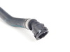 Genuine BMW Genuine BMW Coolant Hose 17127596841 View 3