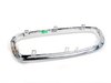 Genuine BMW Genuine BMW Kidney Grille Trim - Passenger (Right) 51137145740 View 2
