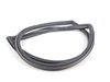 Genuine BMW Genuine BMW Gasket Left - 51361827269 51361827269 View 1
