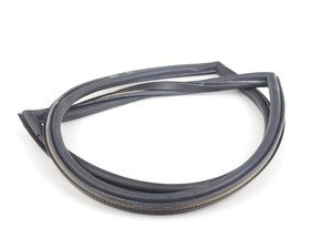 Genuine BMW Gasket Left - 51361827269