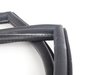 Genuine BMW Genuine BMW Gasket Left - 51361827269 51361827269 View 2