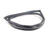 Genuine BMW Genuine BMW Gasket Right - 51361827270 51361827270 View 1