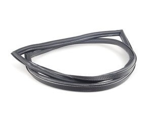 Genuine BMW Gasket Right - 51361827270