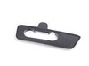 Genuine BMW Roof Railing Base - Front Left - E32, E34, E36, E38, E39, E46, E53, Z3 51138203391 View 1
