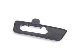 Roof Railing Base - Front Left - E32, E34, E36, E38, E39, E46, E53, Z3