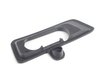 Genuine BMW Roof Railing Base - Front Left - E32, E34, E36, E38, E39, E46, E53, Z3 51138203391 View 3