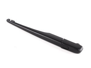 Genuine BMW Rear Wiper Arm - E83 X3 2.5i 3.0i 3.0Si