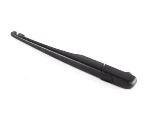 Genuine BMW Rear Wiper Arm - E83 X3 2.5i 3.0i 3.0Si