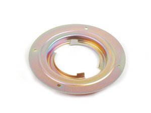 Genuine BMW Flange - 16111106093