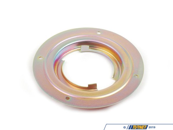 Genuine BMW Genuine BMW Flange - 16111106093 16111106093