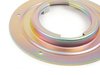 Genuine BMW Genuine BMW Flange - 16111106093 16111106093 View 3