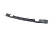Genuine BMW M Performance Genuine BMW Aerodynamics Package, Rear - 51192291414 51192291414 View 4