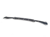 Genuine BMW M Performance Genuine BMW Aerodynamics Package, Rear - 51192291414 51192291414 View 2