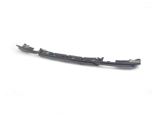 Genuine BMW Aerodynamics Package, Rear - 51192291414