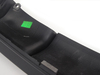 Genuine BMW M Performance Genuine BMW Aerodynamics Package, Rear - 51192291414 51192291414 View 3