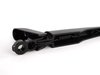 Genuine BMW Genuine BMW Rear Wiper Arm - E83 X3 2.5i 3.0i 3.0Si 61623400708 View 4