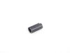 Genuine BMW Genuine BMW Rubber Grommet - 34324050540 34324050540 View 1