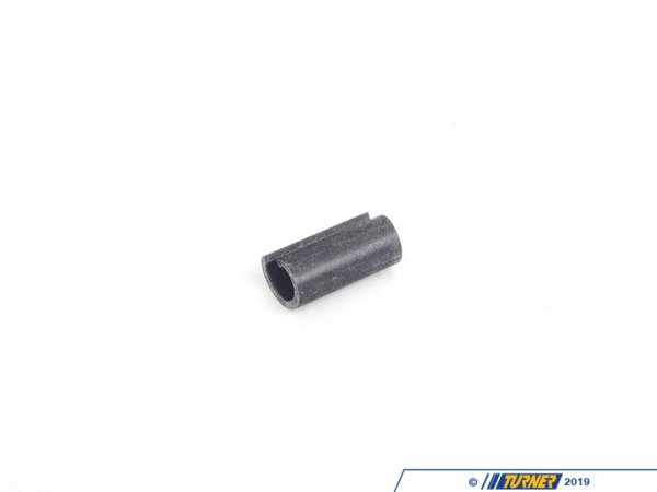 Genuine BMW Genuine BMW Rubber Grommet - 34324050540 34324050540
