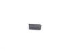 Genuine BMW Genuine BMW Rubber Grommet - 34324050540 34324050540 View 2