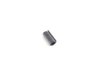 Genuine BMW Genuine BMW Rubber Grommet - 34324050540 34324050540 View 3