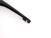 Genuine BMW Genuine BMW Rear Wiper Arm - E83 X3 2.5i 3.0i 3.0Si 61623400708 View 5