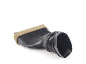 Genuine BMW Suction Tube - 13711433573