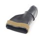 Genuine BMW Genuine BMW Suction Tube - 13711433573 13711433573 View 2