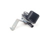 Genuine BMW Genuine BMW Horn, Low Pitch - 61337245422 61337245422 View 3