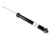 Genuine BMW Genuine BMW Shock Absorber, Rear - 33526750784 - E46 33526750784 View 1