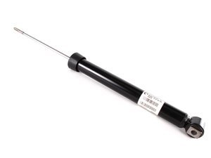 Genuine BMW Shock Absorber, Rear - 33526750784 - E46