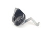 Genuine BMW Genuine BMW Horn, Low Pitch - 61337245422 61337245422 View 2