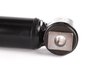 Genuine BMW Genuine BMW Shock Absorber, Rear - 33526750784 - E46 33526750784 View 2