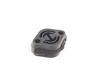 Genuine BMW Genuine BMW Muffler Hanger - F07 F10 N55 18302753085 View 1