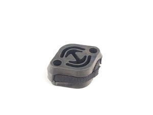 Genuine BMW Muffler Hanger - F07 F10 N55