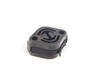 Genuine BMW Genuine BMW Muffler Hanger - F07 F10 N55 18302753085 View 2