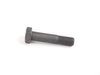 Genuine BMW Genuine BMW Hex Bolt M12X1,5X56 - 27101220647 - E30,E34,E30 M3 27101220647 View 2
