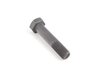 Genuine BMW Genuine BMW Hex Bolt M12X1,5X56 - 27101220647 - E30,E34,E30 M3 27101220647 View 4