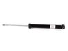 Genuine BMW Genuine BMW Shock Absorber, Rear - 33526750784 - E46 33526750784 View 4