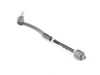 Lemforder Tie Rod Full Section - Left Side  32116780785 View 1