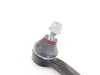 Lemforder Tie Rod Full Section - Left Side  32116780785 View 2