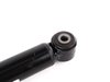 Genuine BMW Genuine BMW Shock Absorber, Rear - 33526750784 - E46 33526750784 View 5
