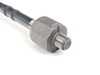 Lemforder Tie Rod Full Section - Left Side  32116780785 View 3